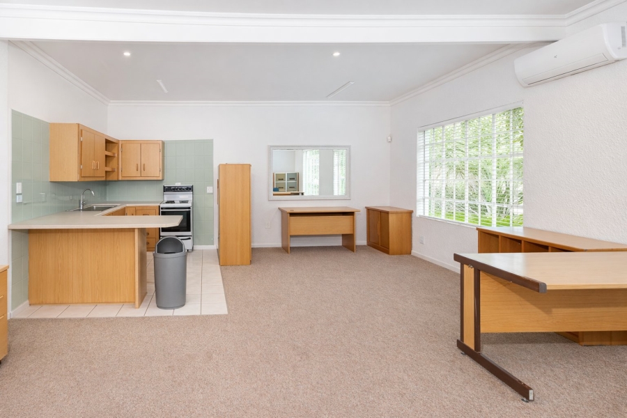 4 Bedroom Property for Sale in Schoemansville North West